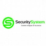 SecuritySystem
