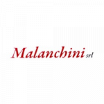Malanchini