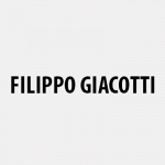 Filippo Giacotti Filippo Giacotti
