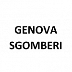 Genova Sgomberi