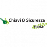 Chiavi & Sicurezza