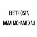 Elettricista Jamai Mohamed Ali