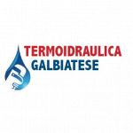 Termoidraulica Galbiatese