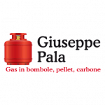 Bombole Gas Pala Giuseppe