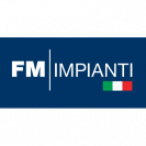 Fm Impianti Elettrici