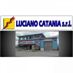 Luciano Catania S.r.l.