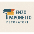 Enzo Paponetti