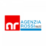 Agenzia D'Affari Rossi