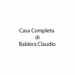Casa Completa  Baldera Claudio