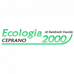 Autospurghi Ecologia 2000
