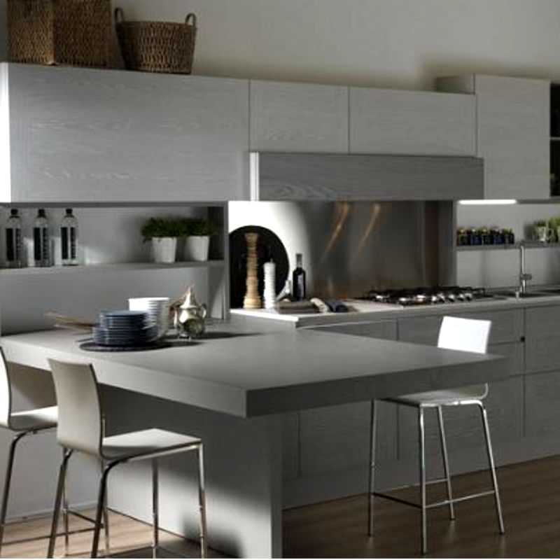 Chiadò Arredamenti foto web 1