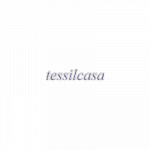 Tessilcasa - Tappezziere e Tende da Sole