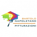 Bartolo Napoletano pitturazioni Bartolo Napoletano pitturazioni