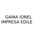 Gaina Ionel