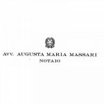 Studio Notarile Massari Augusta Maria