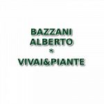 Bazzani Alberto Vivai e Piante