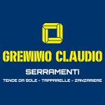 Claudio Gremmo Serramenti in Pvc, alluminio, legno e alluminio