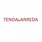 Tenda & Arreda