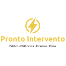 Pronto Intervento Triveneto