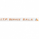 Itp Service - Impianti Tecnologici