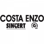 Costa Enzo S.R.L.