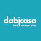 Dabicasa idee soluzioni shop
