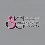 Falegnameria Sulzenbacher Gustav