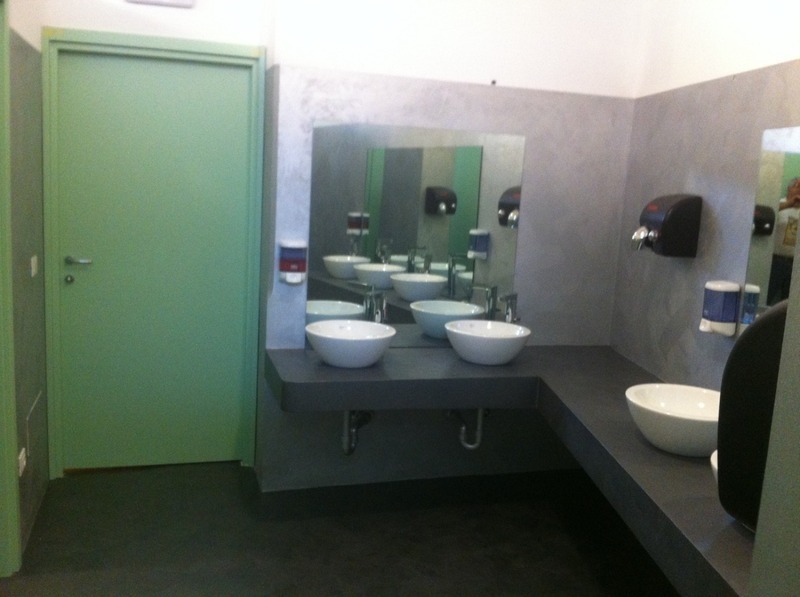 Resize automatico da 14221921