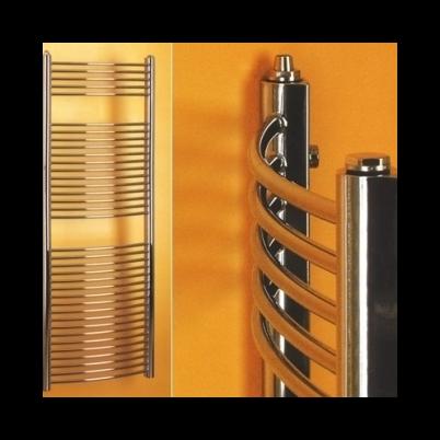 Foto Home Page importata da Gaudi