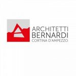 Architetti Bernardi Silvio - Valentina - Jacopo