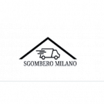 Sgombero Milano