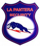 La Pantera Security Di D'Ambrosio Antonio