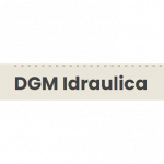 DGM Idraulica