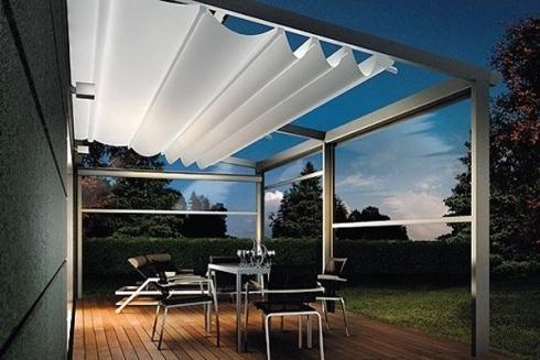 Foto Gallery importata da Gaudi