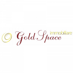 Gold Space Immobiliare