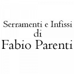 Serramenti e Infissi Fabio Parenti
