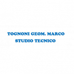 Tognoni Geom. Marco Studio Tecnico