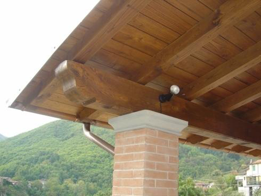 F.lli Masotti Edilizia foto web 2