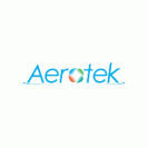 Daikin Aerotech - Aerotek Srl