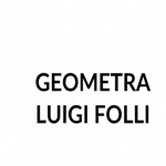 Geometra Luigi Folli