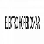 Elektro Hofer Oskar