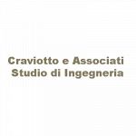 Concept Ingegneria Concept Ingegneria