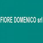 Fiore Domenico