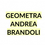 Geometra Andrea Brandoli