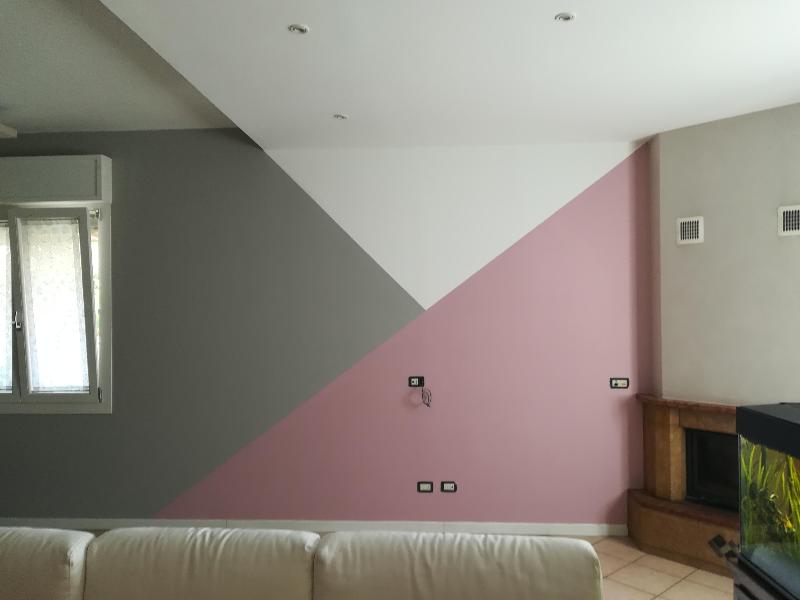 RColor di Renato Costantini