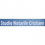 Studio Notarile Gianluca Cristiani