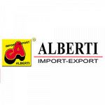 Alberti Import Export