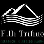 F.lli Trifino