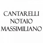 Cantarelli Notaio Massimiliano
