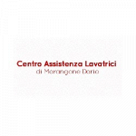 Centro Assistenza Lavatrici di Marangone Dario